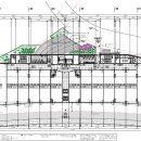 삼송빌딩 이미지