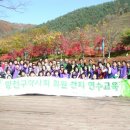 즐거운약국 이미지