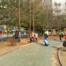 신가동주민센터 이미지