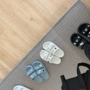 송내1번약국 | 부천마사지 따숨 힐링카페 중동역점 방문 후기 [중동역/부천]