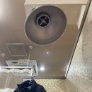 으뜸맥한의원 이미지