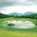 익산관광개발(주) 이미지