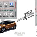 삼성카써비스 이미지