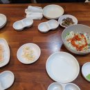삼학도회수산 이미지