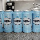 씨유방배래미안점 이미지