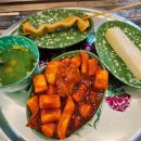 신창닭집