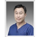 와우동물메디컬센터 이미지