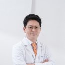 피에이치디피부과의원