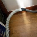 5단지세탁 이미지