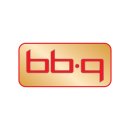 비비큐 (B.B.Q) 이미지