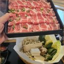 편백집 - 강릉시 중앙서로 312-38 | 편백집