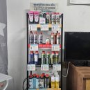 경호카서비스 이미지