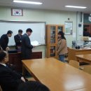 저청중학교 이미지