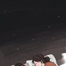 너라는선물 이미지