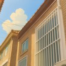 지저동행정복지센터 이미지