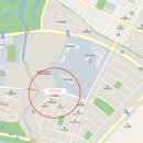 더최고공인중개사사무소 이미지