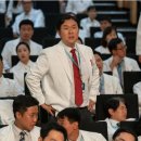 훈메디칼 이미지