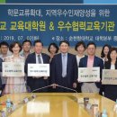 금호베베어린이집 이미지