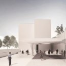 힐하우스 이미지