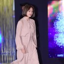 비안코스메틱