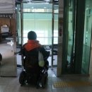 안산시 의회 1층 이미지