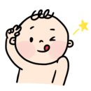 에꼬르앙팡어린이집 이미지