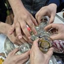 능평동-2 이미지