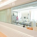 정산후조리원 이미지