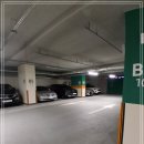 여수공항(2층출발2번게이트앞) | 김포공항 주차대행 최저가 비용 예약 할인 후기