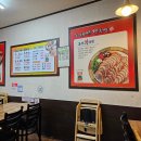 [대구 동구 율하 족발 보쌈 맛집] - &#34;동의보쌈 왕족발&#34; 내돈내산 방문후기