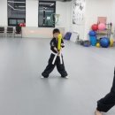 안산상록검도관 이미지