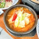 김형제 고기의철학 이미지