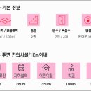 연산6동-144 이미지