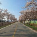 길농장2 이미지