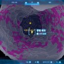 흑룡의원 | 젤다왕눈 보스전 / 가논돌프 토벌 왕눈 엔딩 후기 / 왕국의눈물 엔딩 / 가논돌프 토벌 공략 / 마왕가논...