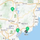 세븐일레븐 범천동일점 이미지