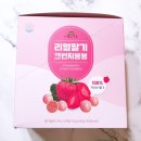 락희푸드 이미지