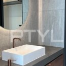 박태양랩부동산중개주식회사 이미지