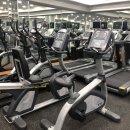 신정역 5번 출구 이미지