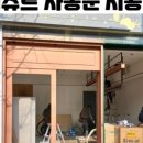 케이엘지 이미지