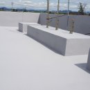 판문경로당 이미지