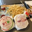 창영치과 네이버블로그