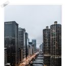 힐스VIP공인중개사사무소 이미지