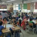 이매초등학교 이미지