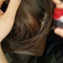 엘림헤어아트 이미지