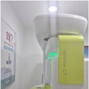 이편한68플란트치과의원 이미지