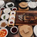 정셰프의 진심 파스타 이미지