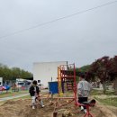 강타펜션 | 대구근교 아이랑 갈만한 곳 : 군위 이지파크펜션 찐후기