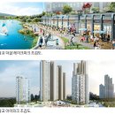 원천상가 이미지
