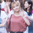 모모 이미지